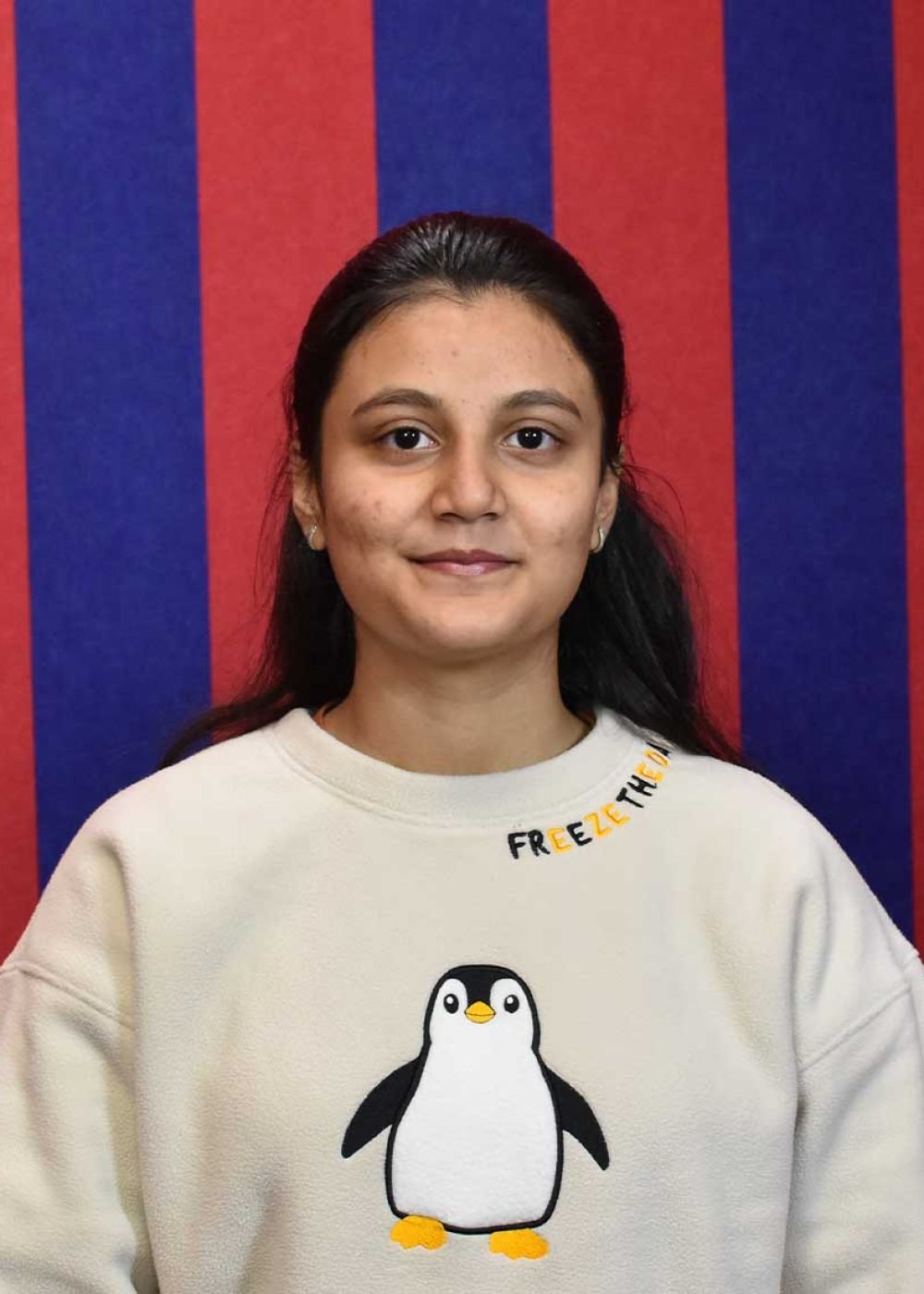 4-Shreyashi-Gupta-Fact-checking-Fellow