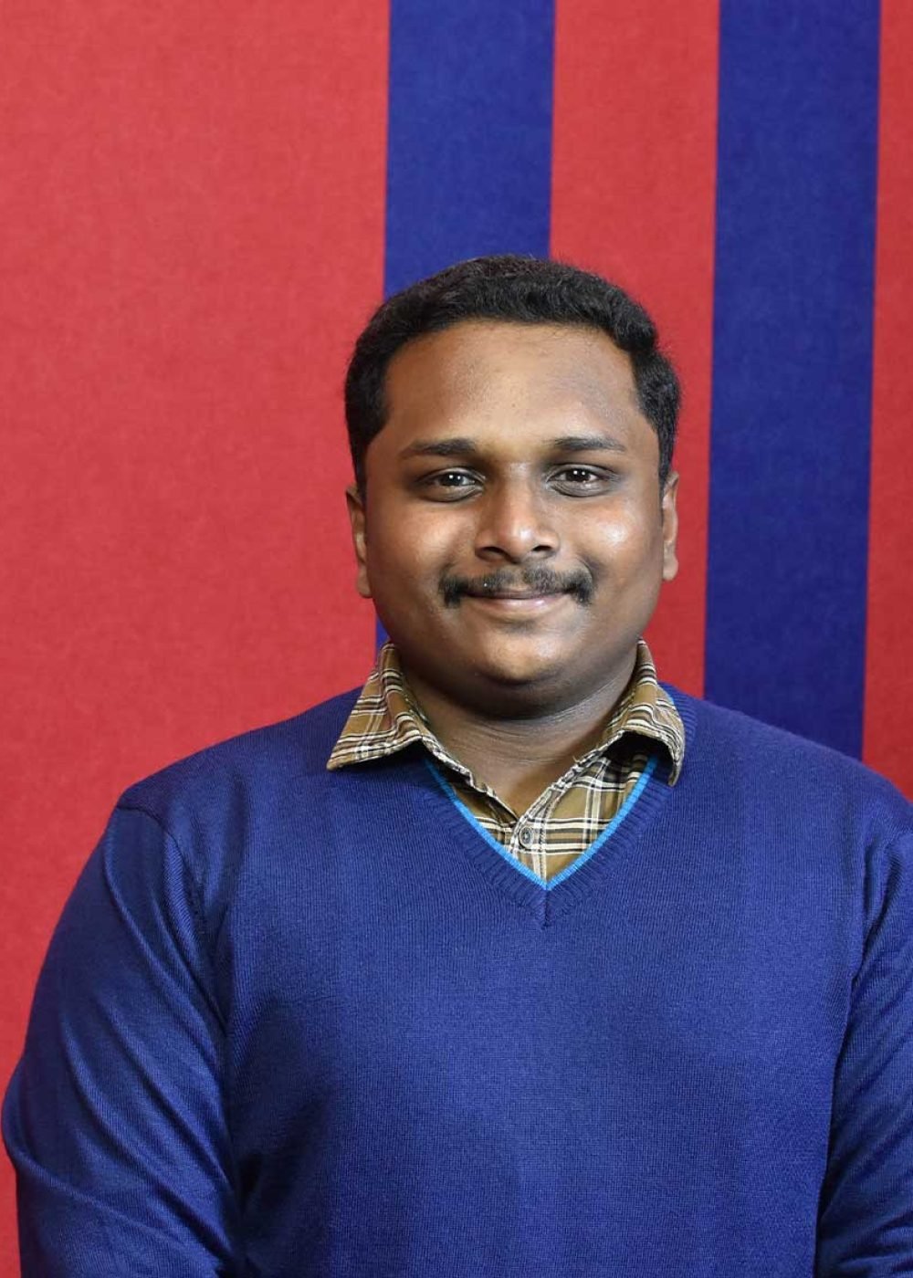 7-Vignesh-Venkatchalam-Iyer-Fact-checking-Fellow