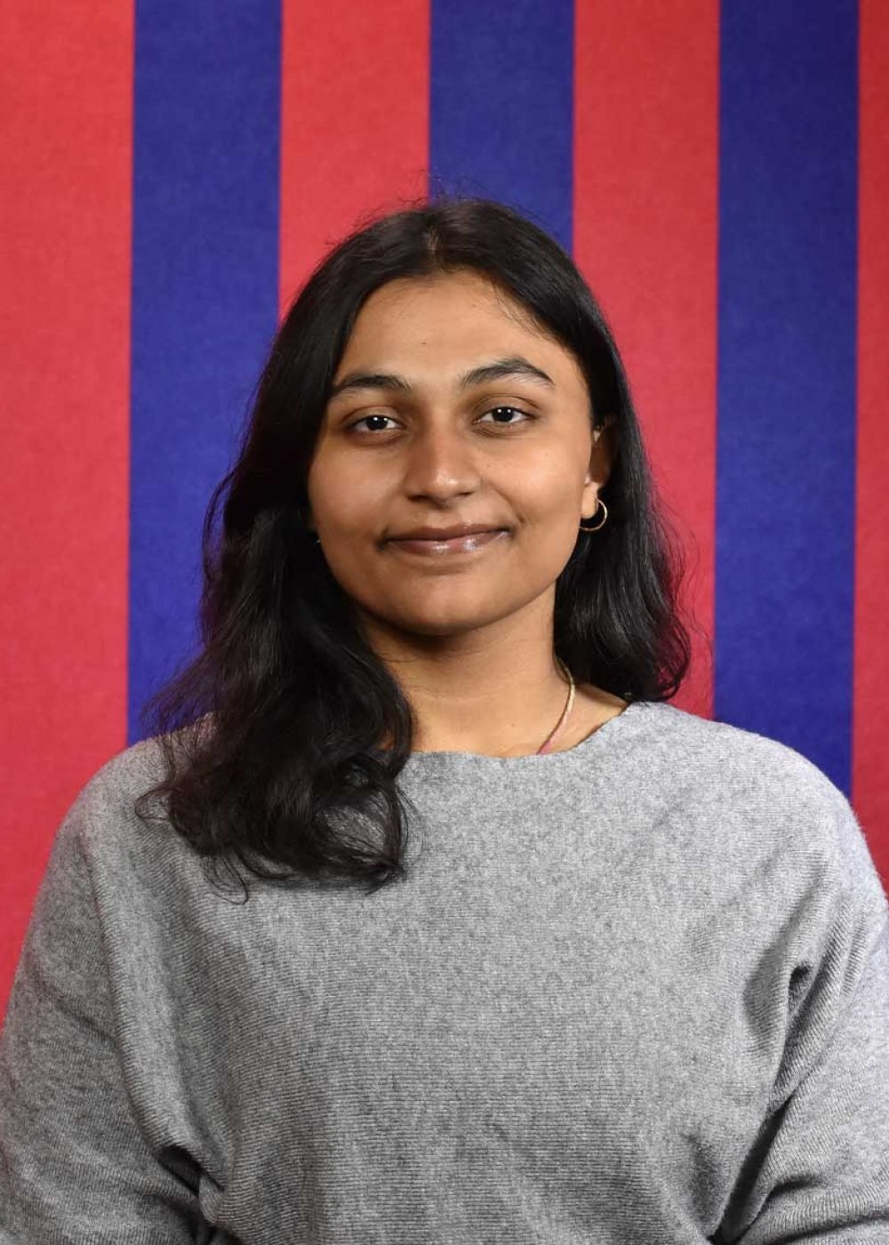 Aakanksha-Shree-Fact-checking-Fellow