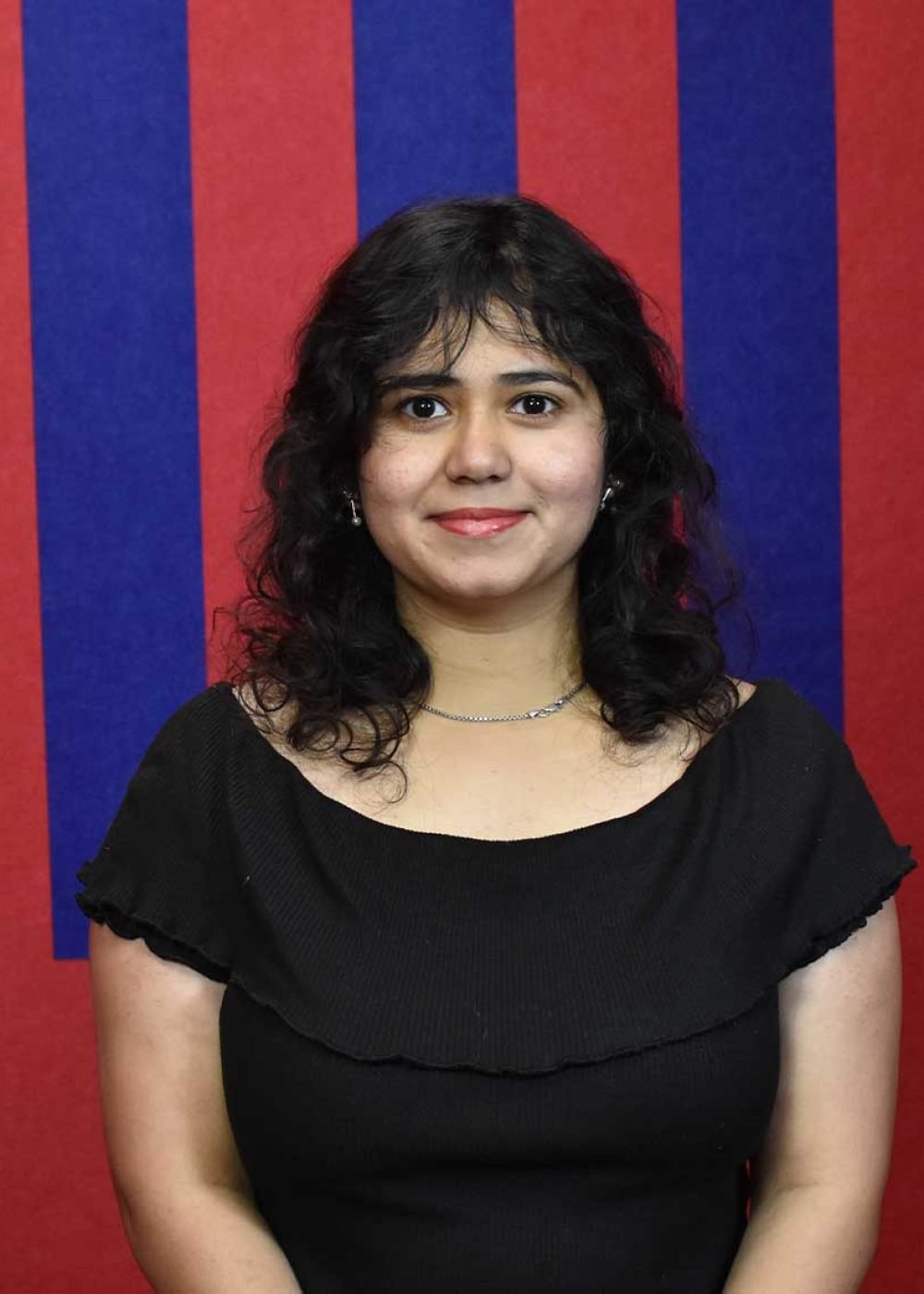 Deepanshi-Ahuja-Fact-checking-Fellow