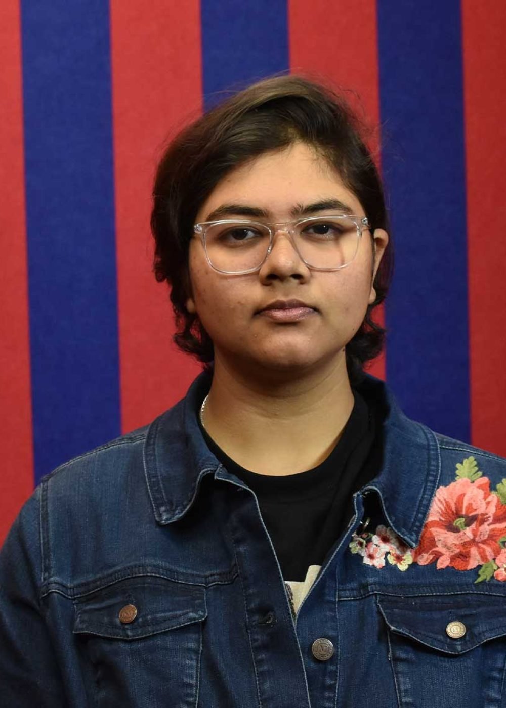 Gayatri-Shrivastava-Video-Editor