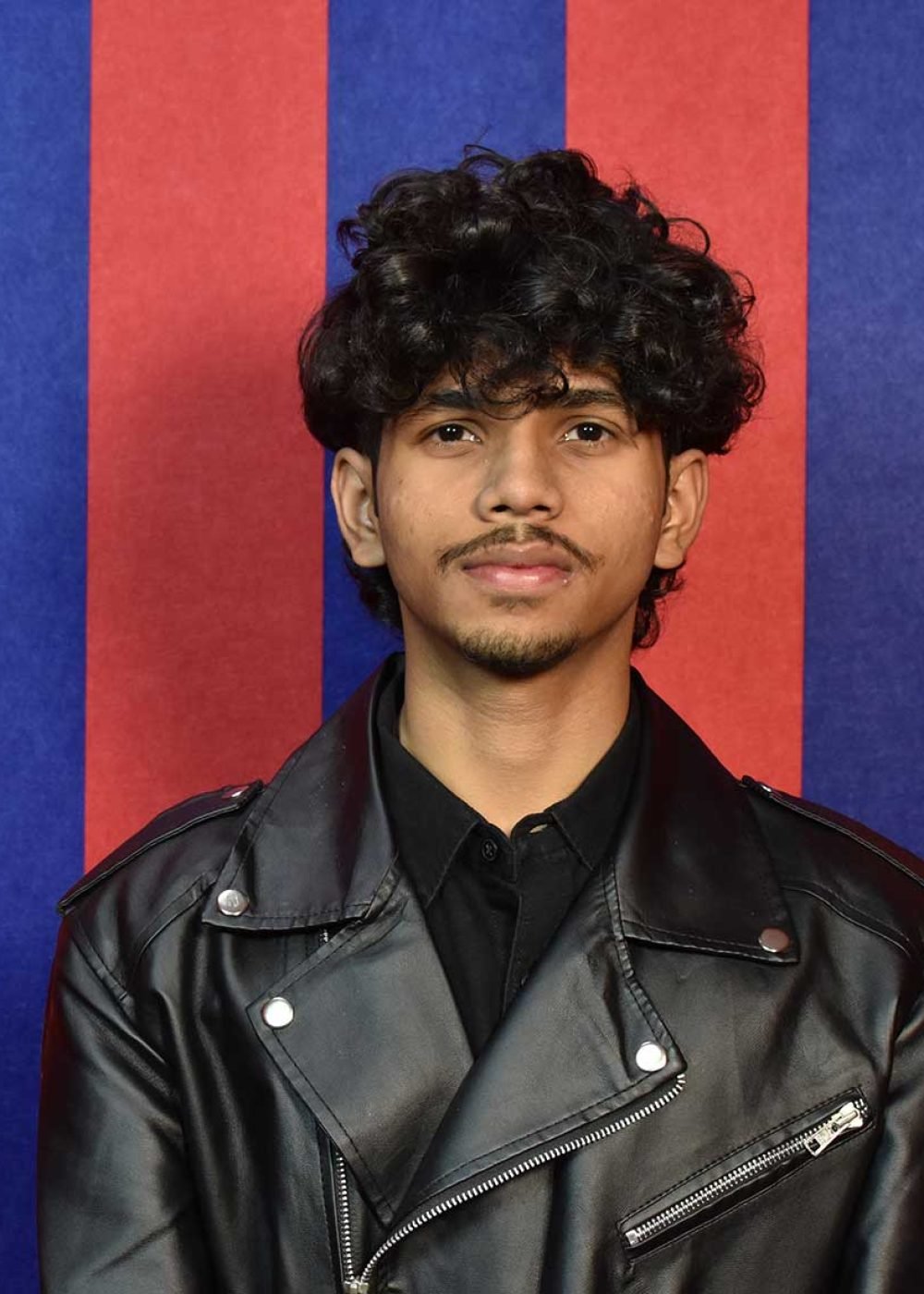 Harsh-Jain-Video-Editor