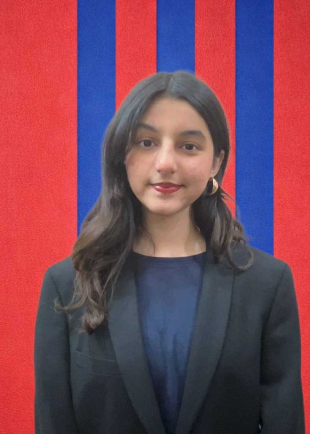 Nikita-Singh-Fact-checking-Fellow