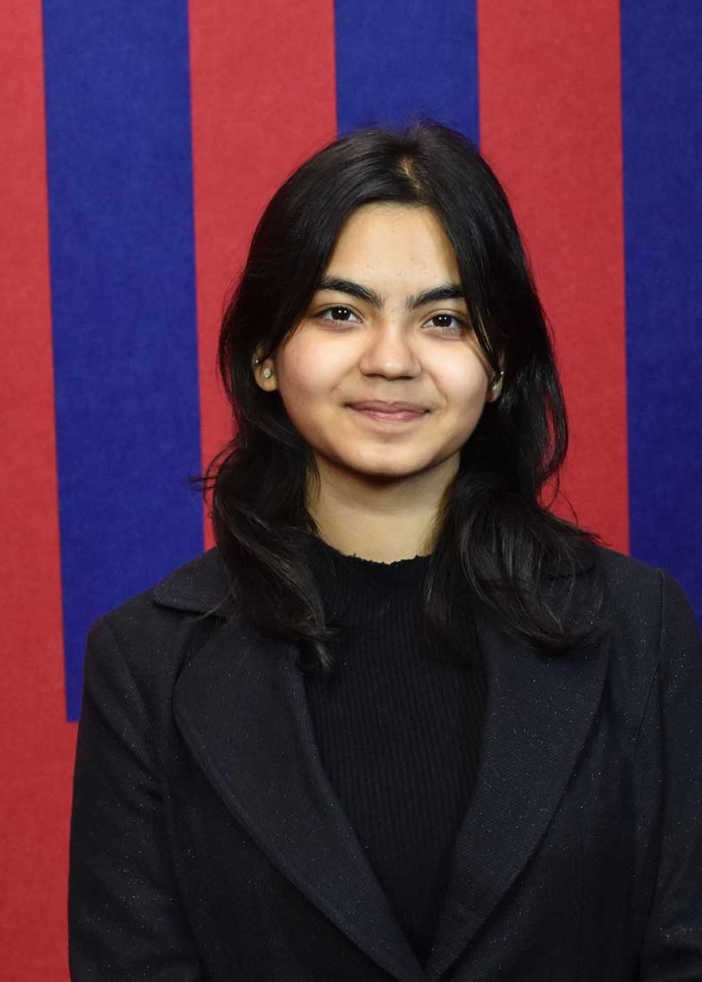 Riddhi-Juneja-Video-Editor