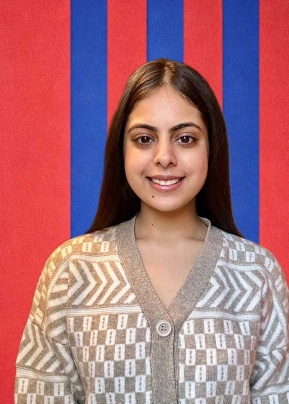 Ridhima-Gaba-Fact-checking-Fellow