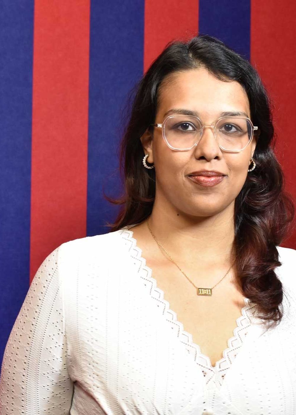 Simran-Singh-Fact-checking-Fellow