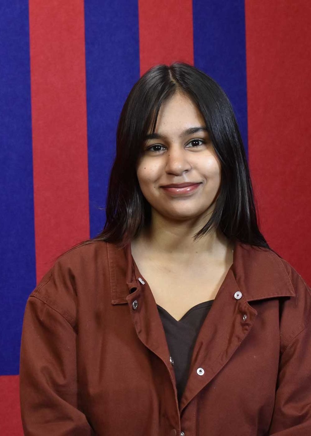 Sneha-Sharma-Video-Editor